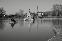 TonKlangLichterVeithoven-21