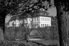 TonKlangLichterVeithoven-3