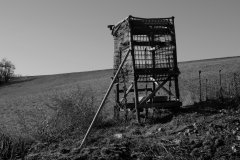 TonKlangLichtermondSWFeb23-1