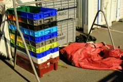 TonKlangLichterSebtemberFarben22-11