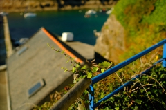 TonKlangLichterSebtemberFarben22-12