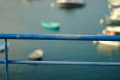 TonKlangLichterSebtemberFarben22-15