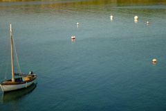 TonKlangLichterSebtemberFarben22-16