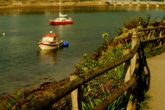 TonKlangLichterSebtemberFarben22-18