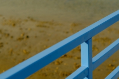 TonKlangLichterSebtemberFarben22-19