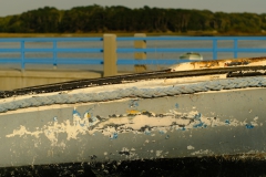 TonKlangLichterSebtemberFarben22-20