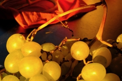 TonKlangLichterSebtemberFarben22-3