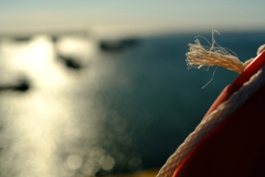 TonKlangLichterSebtemberFarben22-5