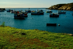 TonKlangLichterSebtemberFarben22-6