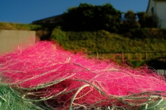 TonKlangLichterSebtemberFarben22-7