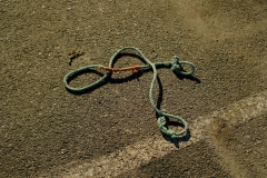 TonKlangLichterSebtemberFarben22-8