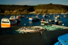 TonKlangLichterSebtemberFarben22-9