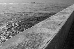 TonKlangLichterBretagneSep2SW-1