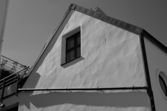 TonKlangLichterBretagneSep2SW-10