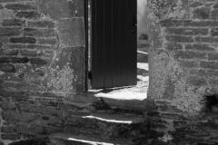 TonKlangLichterBretagneSep2SW-11