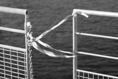 TonKlangLichterBretagneSep2SW-2