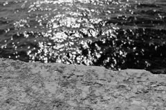 TonKlangLichterBretagneSep2SW-3