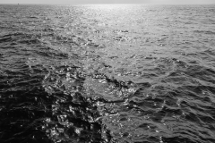 TonKlangLichterBretagneSep2SW-5