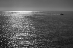 TonKlangLichterBretagneSep2SW-6