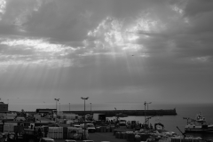 TonKlangLichterBretagneSep2SW-7