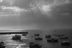 TonKlangLichterBretagneSep2SW-8