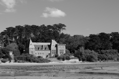 TonKlangLichterBretagneSep2SW-9