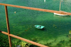 TonKlangLichterSpaziergang-1