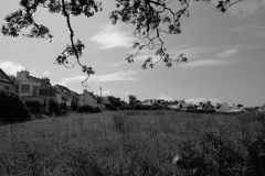 TonKlangLichterSpaziergang-10