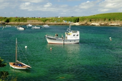 TonKlangLichterSpaziergang-2