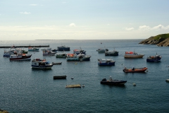 TonKlangLichterSpaziergang-27