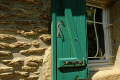 TonKlangLichterSpaziergang-3