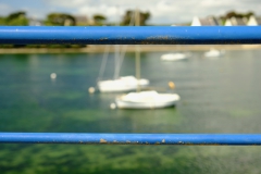 TonKlangLichterSpaziergang-5