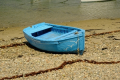 TonKlangLichterSpaziergang-6