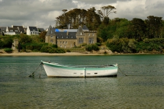 TonKlangLichterSpaziergang-7