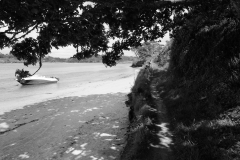 TonKlangLichterSpaziergang-8