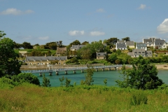 TonKlangLichterSpaziergang-9