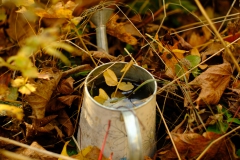TonKlangLichterTakumarHerbst-7