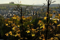 TonKlangLichterTauber-90