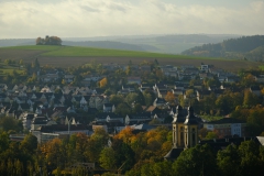 TonKlangLichterTauber-30