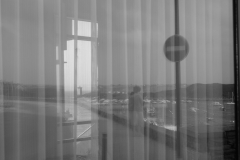 TonKlangLichter29.09.23_Zwischendurch-15