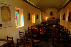 TonKlangLichter29.09.23_Zwischendurch-17