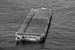 TonKlangLichter29.09.23_Zwischendurch-4