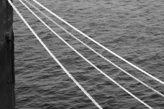 TonKlangLichter29.09.23_Zwischendurch-5