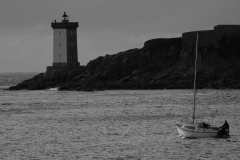 TonKlangLichter29.09.23_Zwischendurch-6