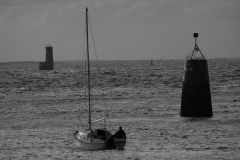 TonKlangLichter29.09.23_Zwischendurch-7