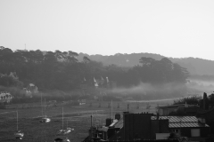 TonKlangLichter29.09.23_Zwischendurch-8