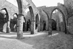 TonKlangLichter_Abbaye_de_Fineterre_en_Saint-Mathieu-7