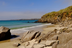 TonKlangLichter_Plage_Des_Blancs_Sablons-1