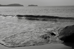 TonKlangLichter_Plage_Des_Blancs_Sablons-10