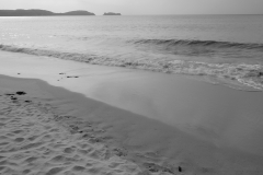 TonKlangLichter_Plage_Des_Blancs_Sablons-5